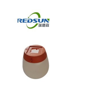 Service de prototypage rapide d'impression 3D sur mesure en Chine, imprimante 3D Stratasys, couleur/taille personnalisées, fabrication à guichet unique pour le plastique - Product Image 4
