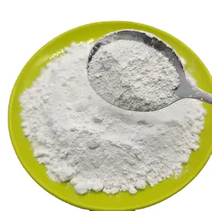 Titanium Dioxide R-706 Giá Bán