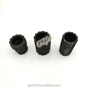 Herramienta de desmontaje para tornillo de bogie electrónico, rotor de motor de eje grande y manguito de tuerca de carril de rodillos para <span class=keywords><strong>Lexus</strong></span> GS/IS/<span class=keywords><strong>LS</strong></span> y Toyota Crown REIZ - Product Image 5