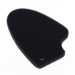Filtre à air - Product Image 2