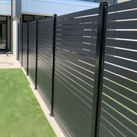 Panel de Valla de Aluminio para Eventos, Barrera para Multitudes en Exposiciones, Recubrimiento en Polvo, Resistente a la Oxidación, Tamaño y Color Personalizados, Venta al por Mayor, Fábrica OEM