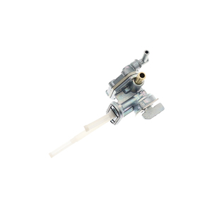 Robinet de réservoir de carburant pour <span class=keywords><strong>moto</strong></span>, interrupteur de réservoir d'huile pour Yamaha 33M-24500-00 FJ <span class=keywords><strong>XJ</strong></span> <span class=keywords><strong>600</strong></span> 750 - Product Image 1