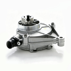 Pompe à vide de servo-frein pour moteur BMW N20 N26 F20 F21 F30 F31 F35 F10 F11 F18 F34 GT X3 F25 OE 11667622380 - Product Image 3