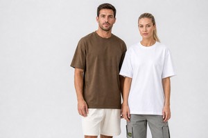 Custom OEM Wholesale Quick Dry Men's Heather Grey Running Breathable Mesh <b>Patchwork</b> Athletic Gym Top Men Grey Sport T <b>Shirt</b> - Product Image 1