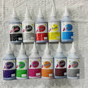 Water-oil Paste <b>Food</b> <b>coloring</b> Oil Icing <b>gel</b> Colors For Cake Chocolate <b>Food</b> bakery decorating tool - Product Image 4