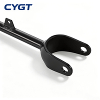 1044423-00-G 1188423-00-A 2188423-00-B Bras de suspension supérieur arrière en acier pour Tesla Model 3 Model Y