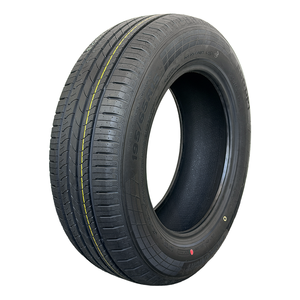 Pneu radial haute performance DURAKNIGHT Comfort ECO DP1 EV <span class=keywords><strong>vert</strong></span> 205/55R16, <span class=keywords><strong>pneus</strong></span> neufs pour voitures, garantie 80000 km - Product Image 2