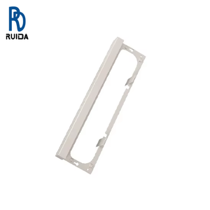 Kit de Distribución de Sensores para Controlador PLC, Nuevo y Original, Serie ACTI9 - Product Image 1