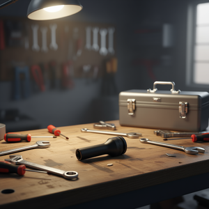 235 3/4 MtX <b>Socket</b> <b>Extension</b> L B Measurement - Product Image 3