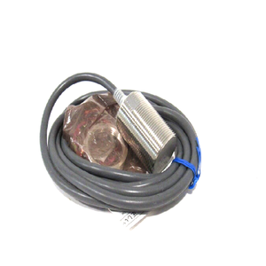 全新和原装E2e-x10d1s接近开关E2ex10d1s自动化可编程工业自动化 - Product Image 1