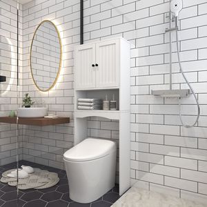 Modern Style <strong>Free</strong> <strong>Standing</strong> Three-Layer Storage Drawers <strong>Bathroom</strong> Furniture Storage <strong>Cabinet</strong> <strong>Cabinet</strong> Simple Fashion Wholesale - Product Image 2