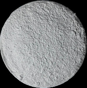 ผงเซพิโอไลต์ความบริสุทธิ์สูงจากโรงงานโดยตรง วัสดุรองรับตัวเร่งปฏิกิริยาเกรดอุตสาหกรรมสำหรับสารดูดซับในน้ำโคลนขุดเจาะ - Product Image 1