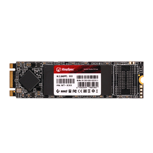 High Performance <b>M.2</b> <b>Ssd</b> Nvme <b>Ssd</b> Solid 128G 256G 512G 1TB 2TB 4TB Ngff 2280 for Desktop Laptops Dvr <b>M.2</b> <b>Ssd</b> N - Product Image 1