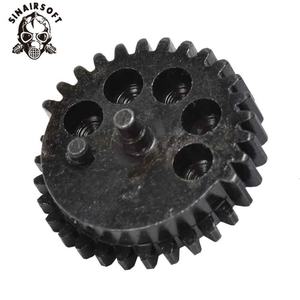 Ensemble d'engrenages à couple infini de haute qualité 32:1 pour boîte de vitesses AEG Ver.2 / 3 - Product Image 4