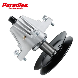 Ensemble de broches 918-0117B pour tracteurs <span class=keywords><strong>MTD</strong></span> Cub Cadet 618-0112 618-0117 918-0117 918-0117A pour <span class=keywords><strong>MTD</strong></span> White GT180 GT185 GT-185 - Product Image 5