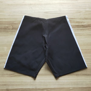 Pantalones de hockey sobre hielo personalizados con diseño libre - Product Image 6