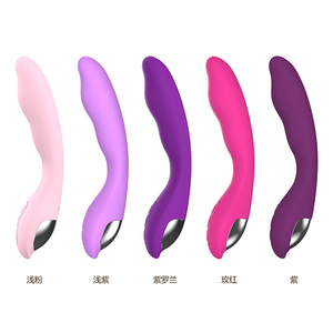 Pink Pussy Vibrator: Best-Selling & Safe Options Pink Pussy Vibrator: Best-Selling & Safe Options