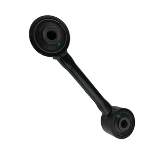 Tige de direction d'essieu arrière Toyota Highlander 48710-0E070, pièce de rechange pour suspension MacPherson - Product Image 1