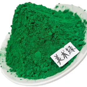Eisenoxid pigment blau gelb grün schwarz braun 110 für chemische Düngemittel anlage/Farbe auf Wasserbasis/Ölfarbe/Kunststoff