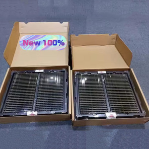 หน่วยความจำแล็ปท็อป1.2V SODIMM โมดูลจัดเก็บข้อมูลแบบ dual-IN-LINE DDR4 M471A1K43CB1-CTD 2666MHz 260-PIN SODIMM - Product Image 4