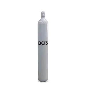 Trichlorure de bore <span class=keywords><strong>BCl3</strong></span> - Product Image 1