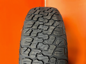 Las <span class=keywords><strong>Mejores</strong></span> Llantas <span class=keywords><strong>4x4</strong></span> de Fábrica Rin 17 285/70R17 Neumáticos 265/65R17 <span class=keywords><strong>para</strong></span> Auto, Fabricante MK877 MK828 Haida, Neumáticos con Pared Blanca - Product Image 5