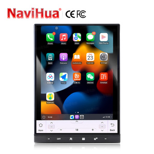Nueva pantalla Tesla de 16.2 pulgadas para Ford F150 Raptor 2015-2020, radio de coche Android con Carplay, navegación, unidad principal multimedia, actualización del monitor. - Product Image 5