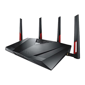 Ăng Ten AP Cao Su Gắn Ngoài 2.4G LTE GSM5.8G Cho ASUS AC68U AC88U AC66U <span class=keywords><strong>Huawei</strong></span> <span class=keywords><strong>E5172</strong></span> Máy Tính Bảng/Android /Tv Box/ Dongle/Bộ Định Tuyến - Product Image 2