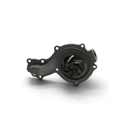 OE 026121005A 026121005C 026121005E 026121005G 026121005H 068121005A pompe à huile moteur Petro pour VW JETTA II PASSAT variante