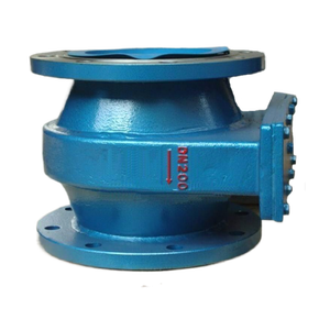 निर्माता प्रत्यक्ष बिक्री फ्लैंज ड्रॉअर लौ गिरफ्तारी - Product Image 2