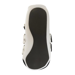 <span class=keywords><strong>Botas</strong></span> <span class=keywords><strong>Ortopédicas</strong></span> para Caminar con Fijación de Tobillo, Ajustables, a Bajo <span class=keywords><strong>Precio</strong></span> - Product Image 4