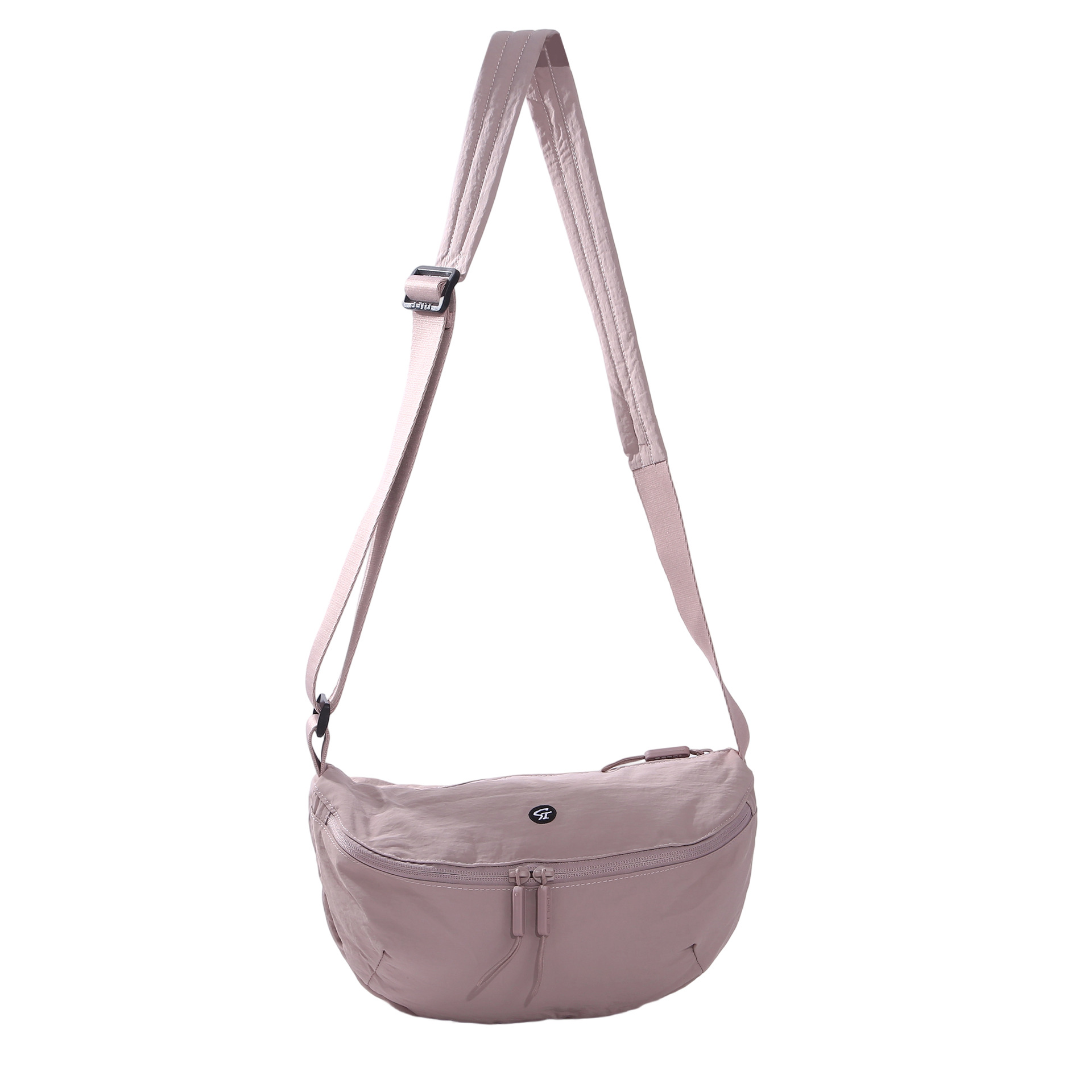 Lilla viola - 28*11*17 cm