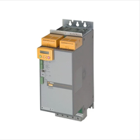Nouveau 890CS-533108D0-B00-U AT6450-240V-DEMO AC30 710-4F0032-BN-0S-0000 9600P3U4B1 890CS-532540B0-B00-U Servomoteur Convertisseur PLC