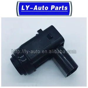 Sensor de asistencia de estacionamiento de Radar inverso PDC, para VW, Golf, Jetta, Skoda, Octavia, OEM 0263003169, 1K0919275, 1U0919275