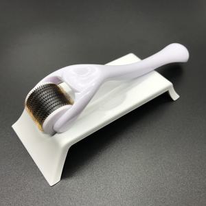 للبيع بالجملة من المصنع ، بكرة تدليك شعر الذقن للرجال والنساء ، بكرة تدليك البشرة من regwrowth - Product Image 1