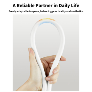 YITE Premium Ultra suave 1,5 M 2M 59 pulgadas RV PVC Flex manguera de extensión inserto de latón cabezal de <span class=keywords><strong>ducha</strong></span> de mano para Baño - Product Image 4