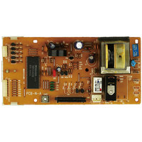 Servicios OEM de PCBA, Diseño de Placas Controladoras Personalizadas, Fabricante de Ensamblaje de PCB, Protección de Circuitos Electrónicos Inteligentes, 64GB de RAM