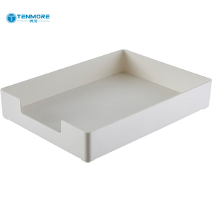 Tafel A4 opbergdoos voor kantoororganisatie - Product Image 2