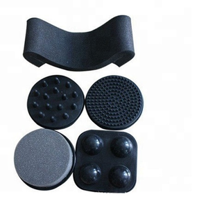 Masajeador corporal de celulitis vibratorio <span class=keywords><strong>G5</strong></span>, máquina de adelgazamiento, gran oferta - Product Image 3