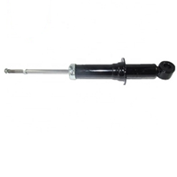 Amortiguador Original OPIC con Calidad OEM a Precio Económico 341448 para TOYOTA COROLLA EXP. XRS 2009-2011