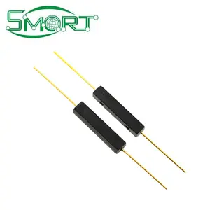 Plastic Reed switch GPS-11A/14A/14B/16A normally open normally closed anti-vibration and damage-proof magnetic control switch