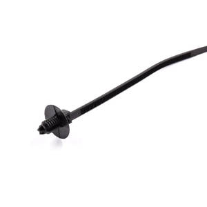 Arnés de Cableado para Inyector Diesel de Alta Calidad 68197065AA para Dodge 2013-2019 - Product Image 6