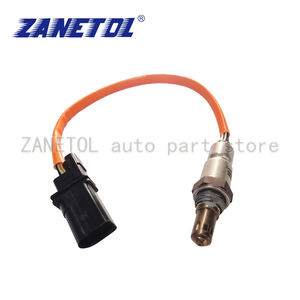 ZANETOL 55270410 03L906262A 392102B500 accesorios para coches Sensor de oxígeno (O2) para Chrysler <span class=keywords><strong>JEEP</strong></span> <span class=keywords><strong>COMPASS</strong></span> 2017 para DODGE NITRO 2007 - Product Image 3
