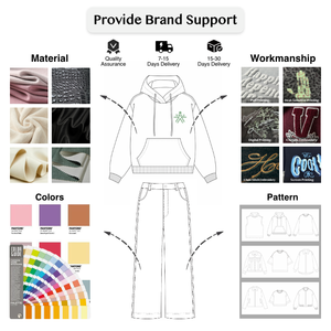 Yali <span class=keywords><strong>Camo</strong></span> Guerillaz Convertible Broek Afneembare Trendy <span class=keywords><strong>Camo</strong></span> Broek Aangepaste Logo Kleur Patroon - Product Image 5