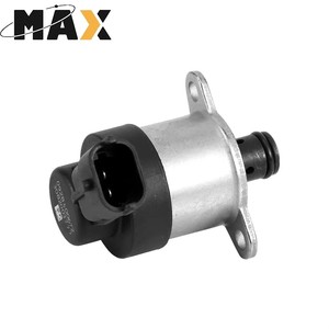 Sistema de Combustible Diésel Common Rail 8200503230 para <span class=keywords><strong>Nissan</strong></span> Interstar <span class=keywords><strong>Primastar</strong></span> 2.2 <span class=keywords><strong>2.5</strong></span> <span class=keywords><strong>DCI</strong></span>, Válvula de Control de Dosificación de Bomba Diésel 0928400672 - Product Image 1