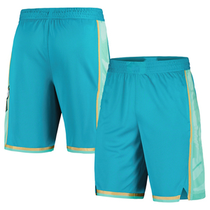 Günstige 2024-25 New <span class=keywords><strong>Carolina</strong></span> Fußball Shorts Fußball Sport hose