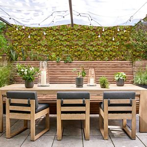 Chaise de <span class=keywords><strong>jardin</strong></span> bistro style français, <span class=keywords><strong>ensemble</strong></span> <span class=keywords><strong>table</strong></span> <span class=keywords><strong>et</strong></span> <span class=keywords><strong>chaises</strong></span> de restaurant, mobilier de <span class=keywords><strong>jardin</strong></span> - Product Image 3
