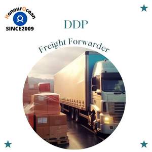 El transitario de China a Qatar ofrece servicios de <span class=keywords><strong>envío</strong></span> respaldados por <span class=keywords><strong>DHL</strong></span> con costo de <span class=keywords><strong>envío</strong></span> de China a la opción de ferrocarril de Qatar - Product Image 5