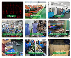 Penyangga Jari Kaki Kecil dari Silikon Gel Grosir, Korektor Kaki, Penyangga <span class=keywords><strong>Bunion</strong></span> De Joanete, Korektor Baifangyi BC-01 - Product Image 5