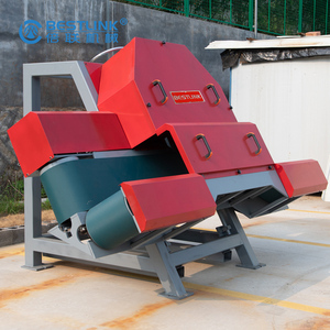 Bestlink máy móc núi hardscaping mỏng đá tự nhiên <span class=keywords><strong>fieldstone</strong></span> cho nhà máy - Product Image 2